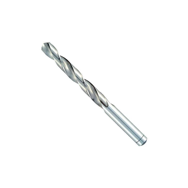 Broca Alpen Hss Super  1,50 Mm.