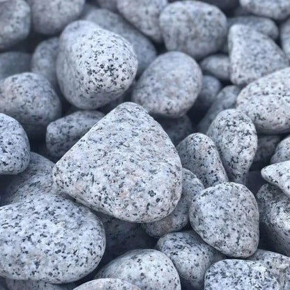 Canto Rodado Granito / Big Bag 1.000 Kg. / 60-100 Mm_1