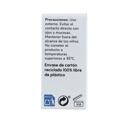 Planeta Huerto Condicionador Reparador Sólido 85 gr