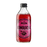 Kombucha Frutos Vermelhos ECO Mun 500 ml