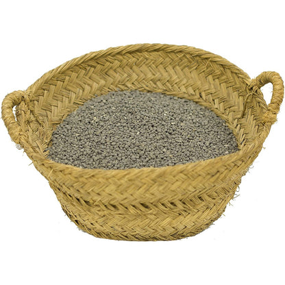 Abono Con Guano Ecológico Cultivers 250 G_3