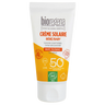 Protetor Solar para Bebé FPS 50+ Hipoalergénico Bioregena 40 ml