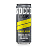 Bebida Energética Focus Grand Sour 330ml Nocco