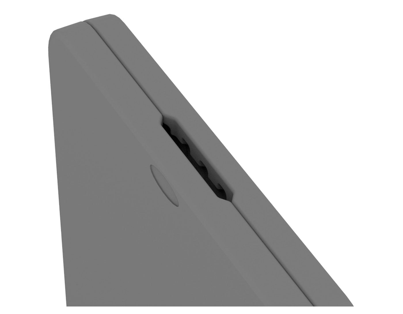 Zown Mesa Plegable Polietileno Para Eventos New Zown Sharptable 180_2