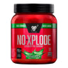 No-xplode New Formula 390 Gr Purple Power