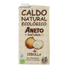 Caldo de Cebola Natural Aneto ECO 1L
