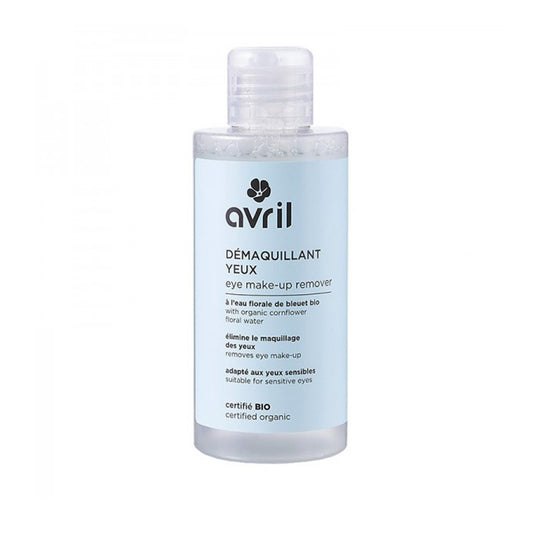 Avril Eye Make-up Remover 150 ml