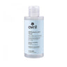 Avril Eye Make-up Remover 150 ml