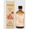 Óleo de Rícino Biológico Arganour 100 ml