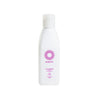 Champú Natural Cleanser Endemic 250ml
