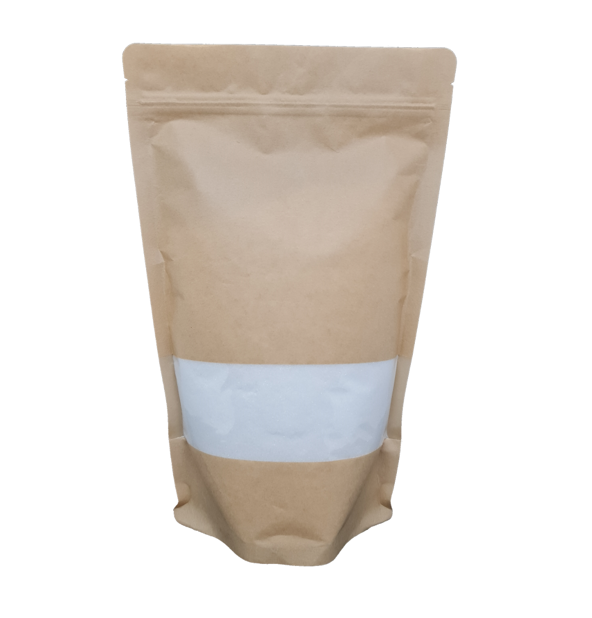 Xilitol De Abedul 1kg , 100% Natural_2