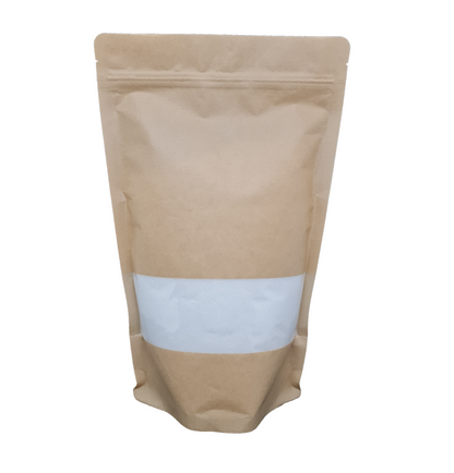 Xilitol De Abedul 1kg , 100% Natural_2