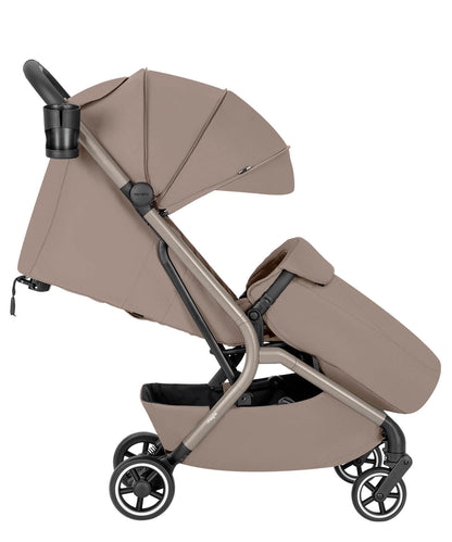 Carrello Silla De Paseo Ligera Magia Spice Beige_3