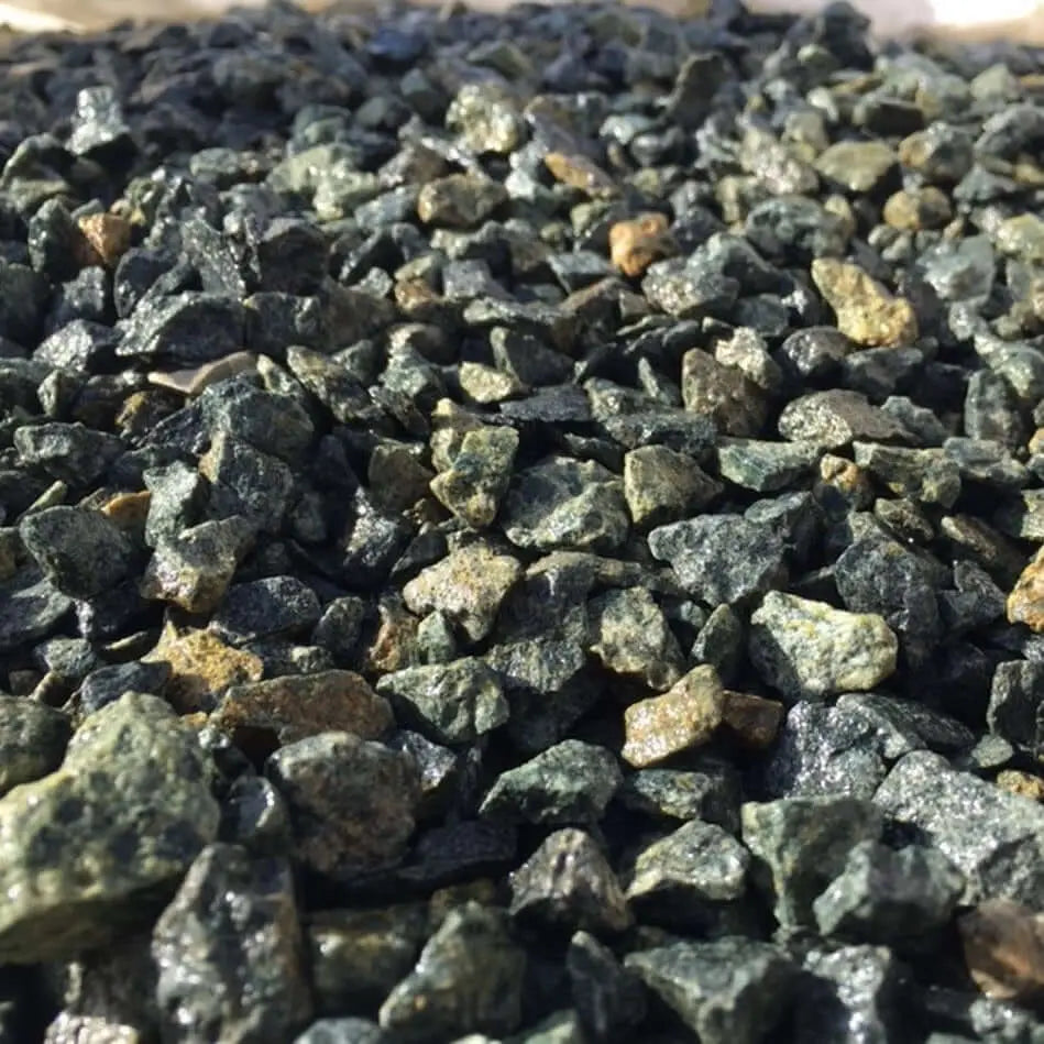 Grava Verde / Big Bag 1.000 Kg. / 6-12 Mm_3