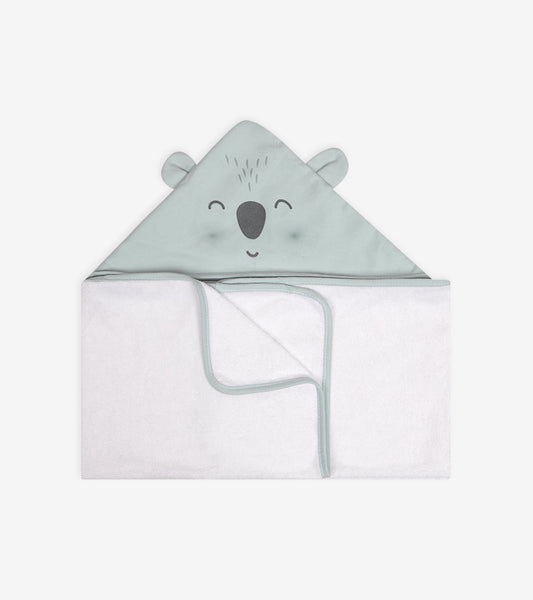 Capa De Baño Bambú 120x70 Koala_0
