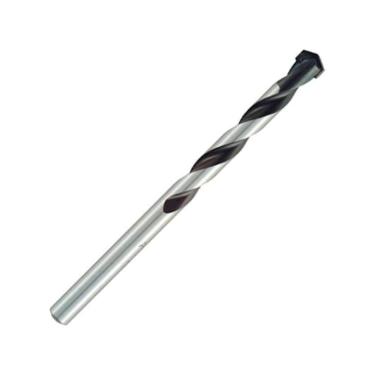 Broca Alpen Widia Profesional Hormigon  10,00x200 Mm. (blister 1 Pieza)_0