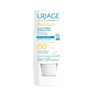 Bariésun Mineral Stick FPS50+ Uriage 8g