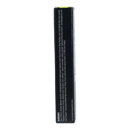 Sante Black Eyeliner Serum Extensor de Pestanas 3,5 ml
