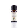 Óleo Essencial de Ylang-Ylang Labiatae 12 ml