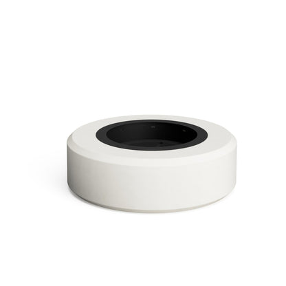 Braseiro de jardim Gravitas Tuozi