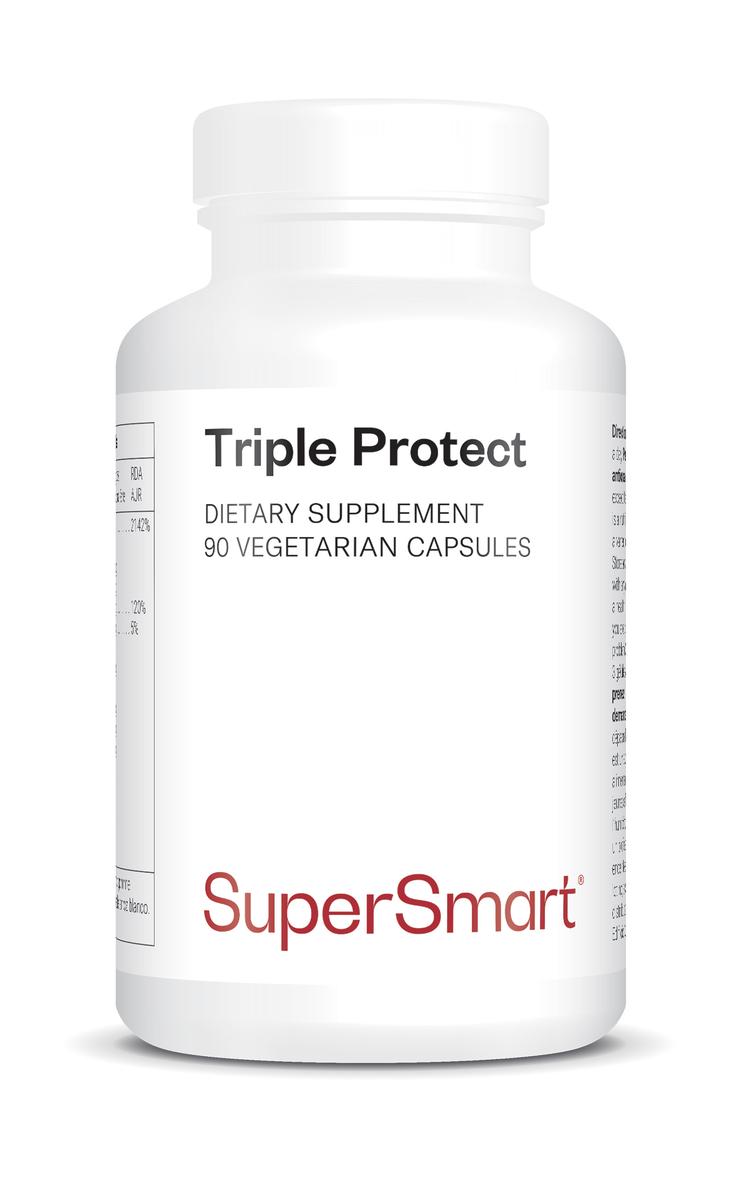 Triple Protect_0