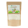 Coco ralado ECO Planeta Huerto 800 g