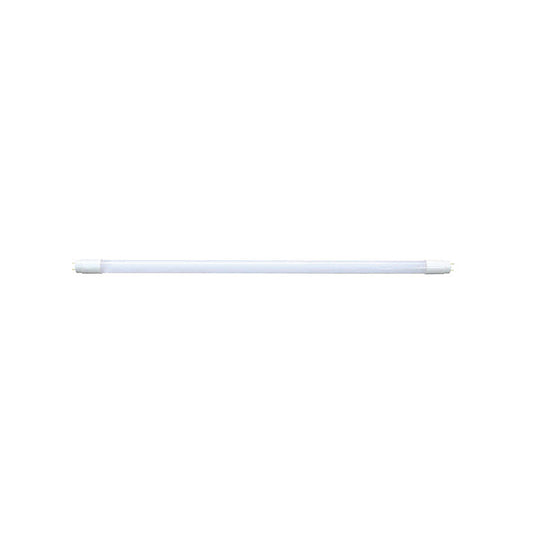 Tubo Led 9w Luz Fría 600mm Simon_0