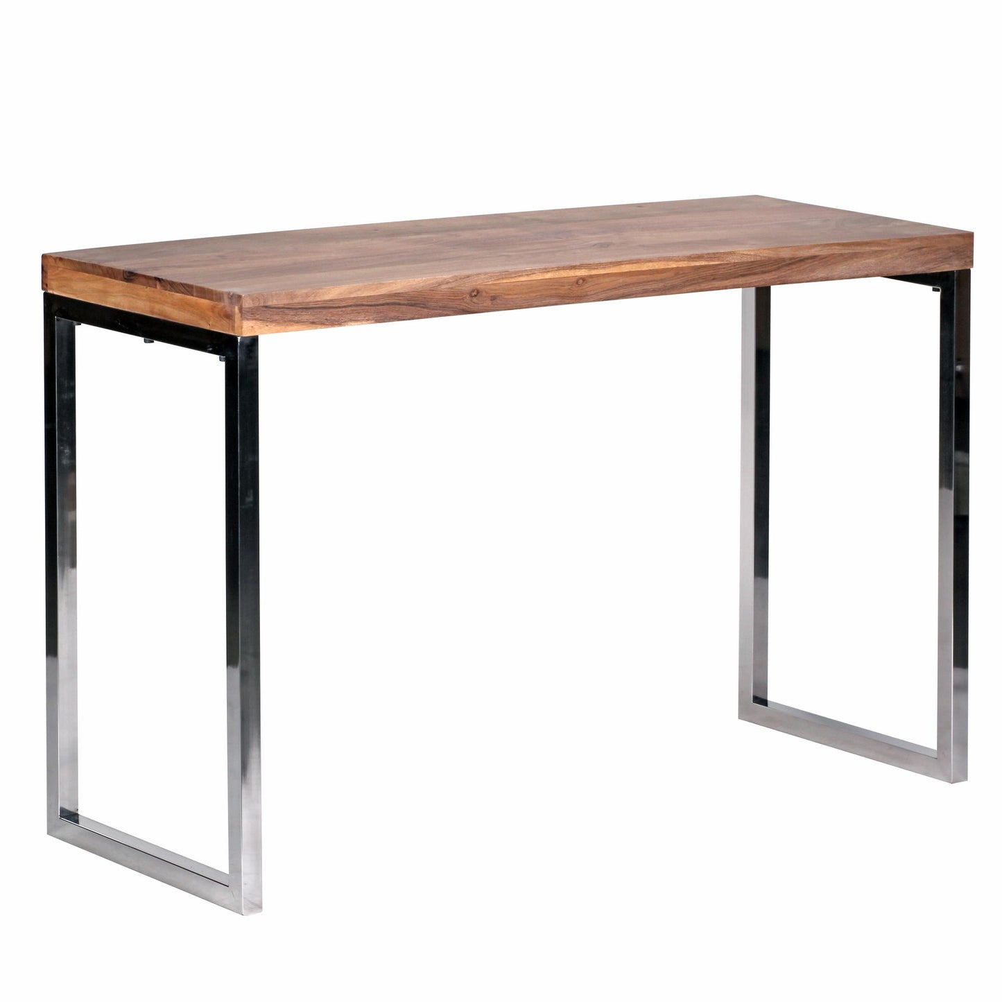 Mesa Consola_0