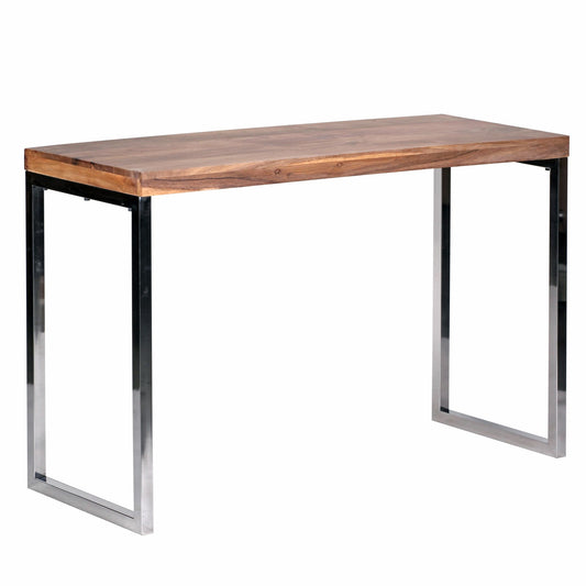 Mesa Consola_0