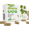 10-C Diurín XXI - Soria Natural - 30 cápsulas