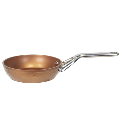 Sarten 16cm Aluminio Forjado Inducción, Colección Origen_3