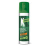 Spray repelente de insetos K-ORIGEN 80 ml