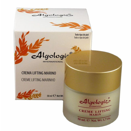 Creme Lifting Marinho 50 ml Algologie