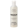 Máscara Noah Anti-Yellow Hair com Extrato de Mirtilo 250 ml