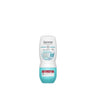 Desodorizante roll-on Lavera 48h de calêndula e aloé vera 50 ml