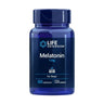 Melatonina 1 mg, Life Extension 60 cápsulas