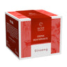 Creme de Ginseng, Tongil, 50ml