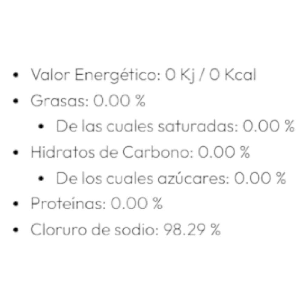 Sal Rosa Del Himalaya Fina Bio 1 Kg_1