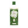 Gel de Melaleuca Biológico Drasanvi