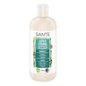 Champô Sante Bamboo Super Forte 500 ml