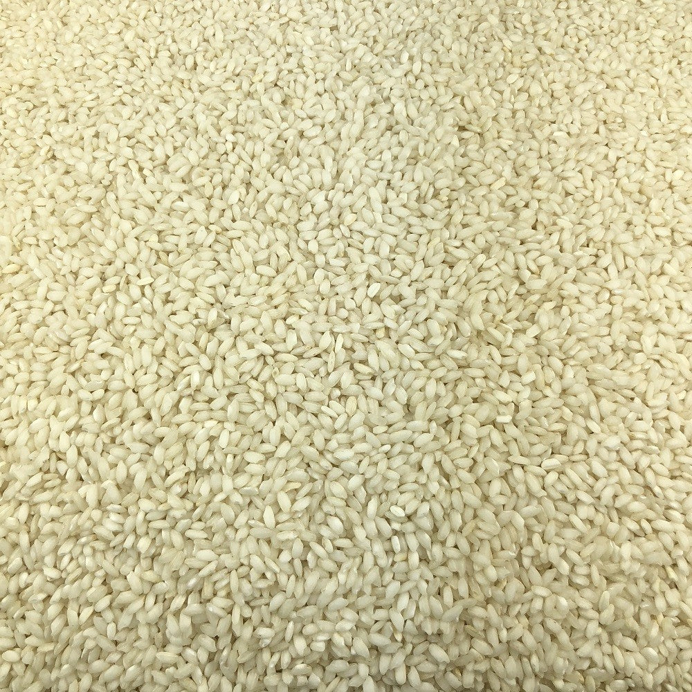 Arroz Risotto Especial Ecológico Granel 5 Kg_2