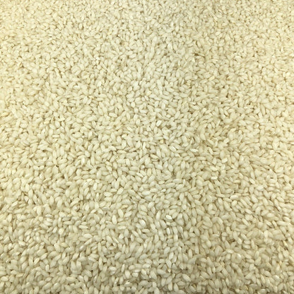 Arroz Risotto Especial Ecológico Granel 5 Kg_2