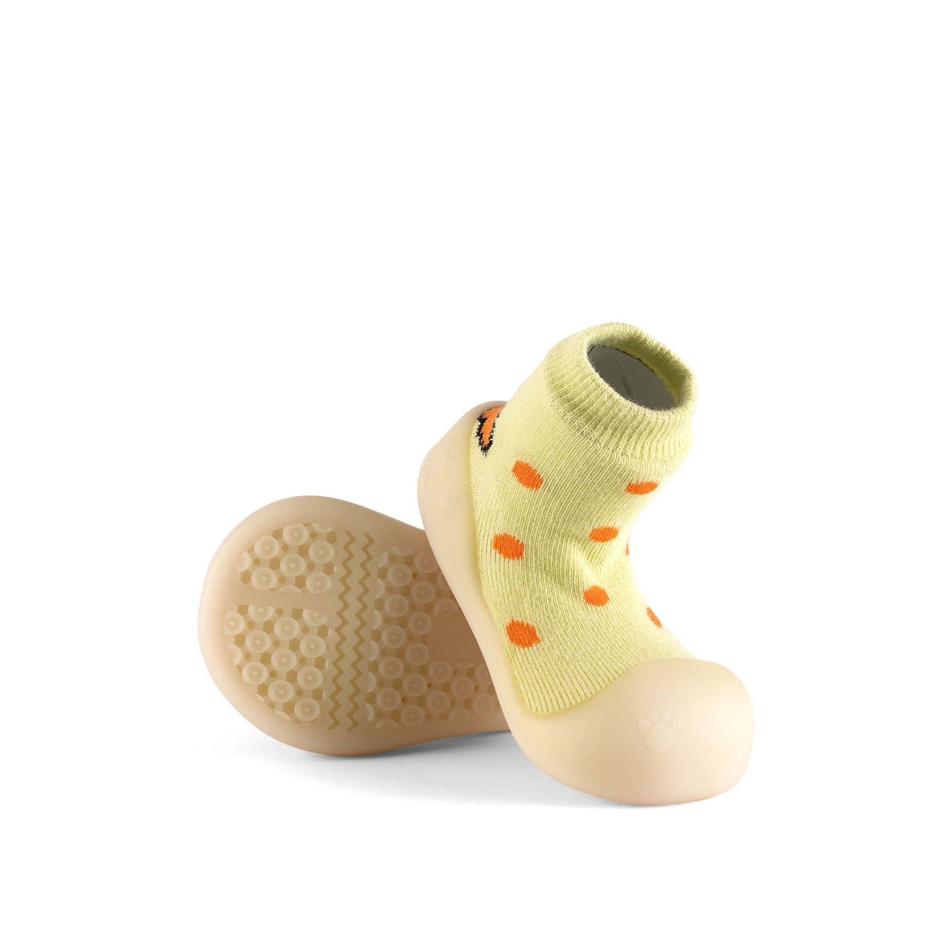 Zapatos De Bebé Que Cambian De Color Con La Luz Del Sol Cute Duck Bigtoes Chameleon Xl (22,5)_3
