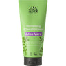 Condicionador Urtekram Aloé Vera 180ml