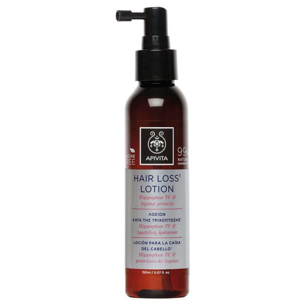 Apivita Loção Antiqueda 150 ml