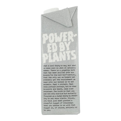 Bebida de Aveia Barista Oatly 1 L