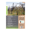 Rede anti-granizo 2 x 10 m Verdemax