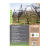 Tela anti-granizo Verdemax 2 x 10 m