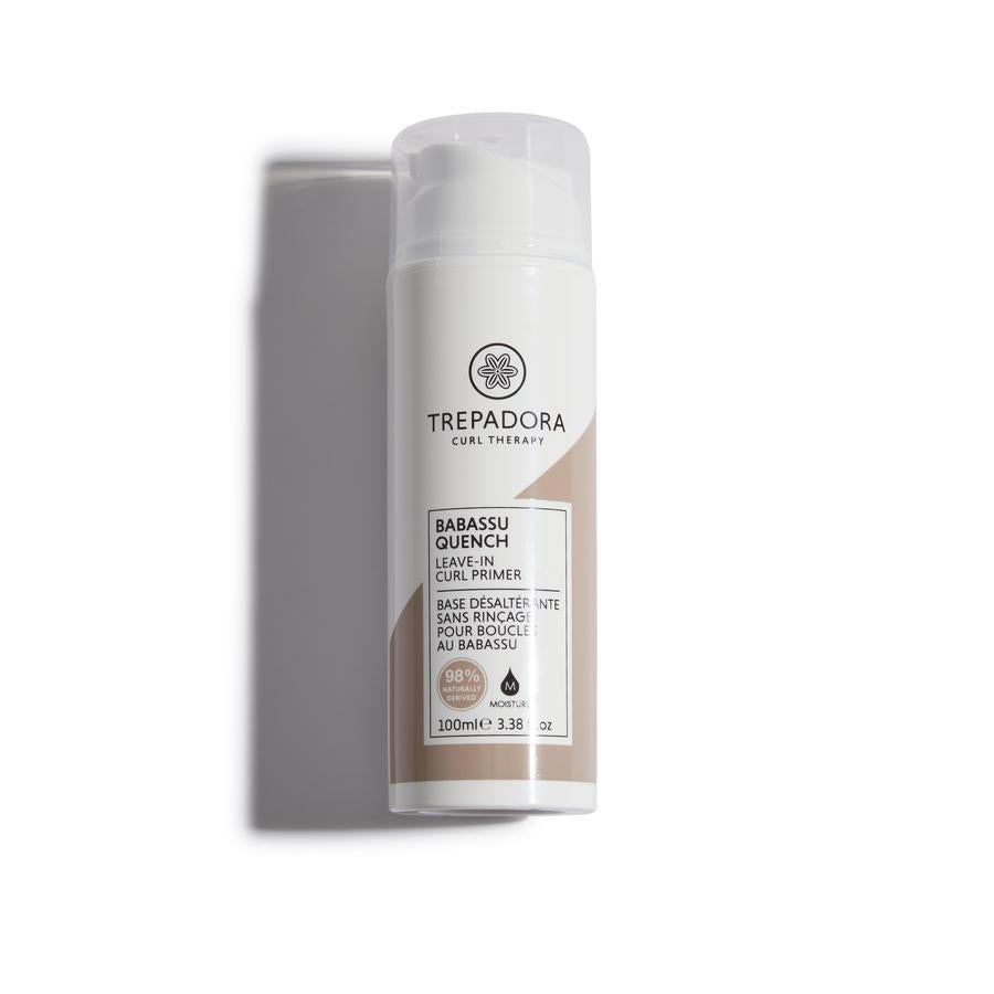 Babaçu Quench Climber 200ml