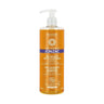 Gel de banho JONZAC Ultra Rich High Tolerance 500 ml